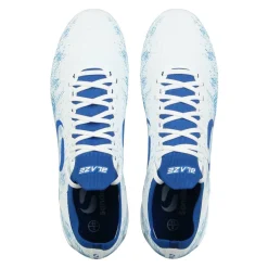 Blaze Junior FG Football Boots