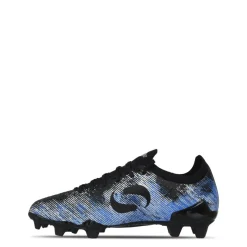 Blaze Junior FG Football Boots