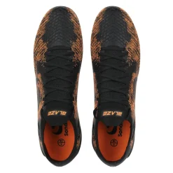 Blaze Junior FG Football Boots