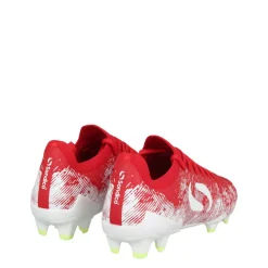 Blaze Junior FG Football Boots