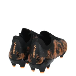 Blaze Junior FG Football Boots