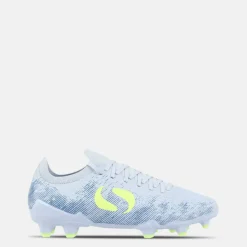 Blaze Junior FG Football Boots