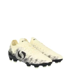Blaze Junior FG Football Boots