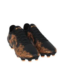 Blaze Junior FG Football Boots