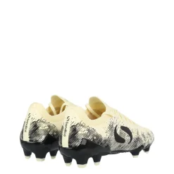 Blaze Junior FG Football Boots