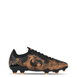 Blaze Junior FG Football Boots