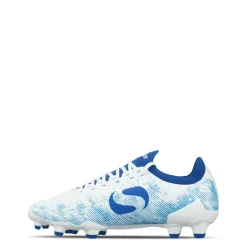 Blaze Junior FG Football Boots