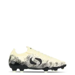 Blaze Junior FG Football Boots