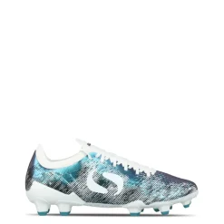Blaze Junior FG Football Boots
