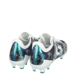 Blaze Junior FG Football Boots