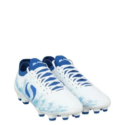 Blaze Junior FG Football Boots