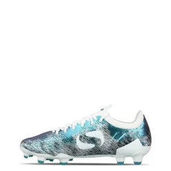 Blaze Junior FG Football Boots