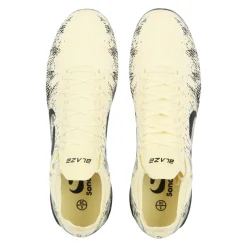 Blaze Junior FG Football Boots