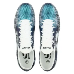 Blaze Junior FG Football Boots