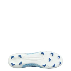 Blaze Junior FG Football Boots