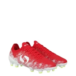 Blaze Junior FG Football Boots