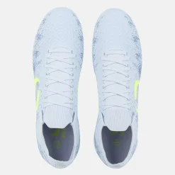 Blaze Junior FG Football Boots