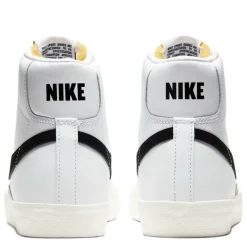Blazer Mid 77 Hi Top Trainers