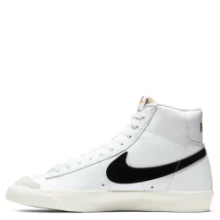 Blazer Mid 77 Hi Top Trainers