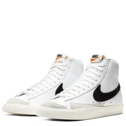 Blazer Mid 77 Hi Top Trainers