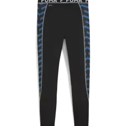 Blaze Training Tights Womens
