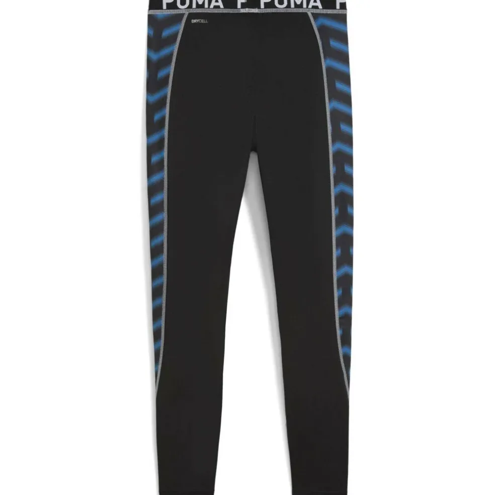 Blaze Training Tights Womens