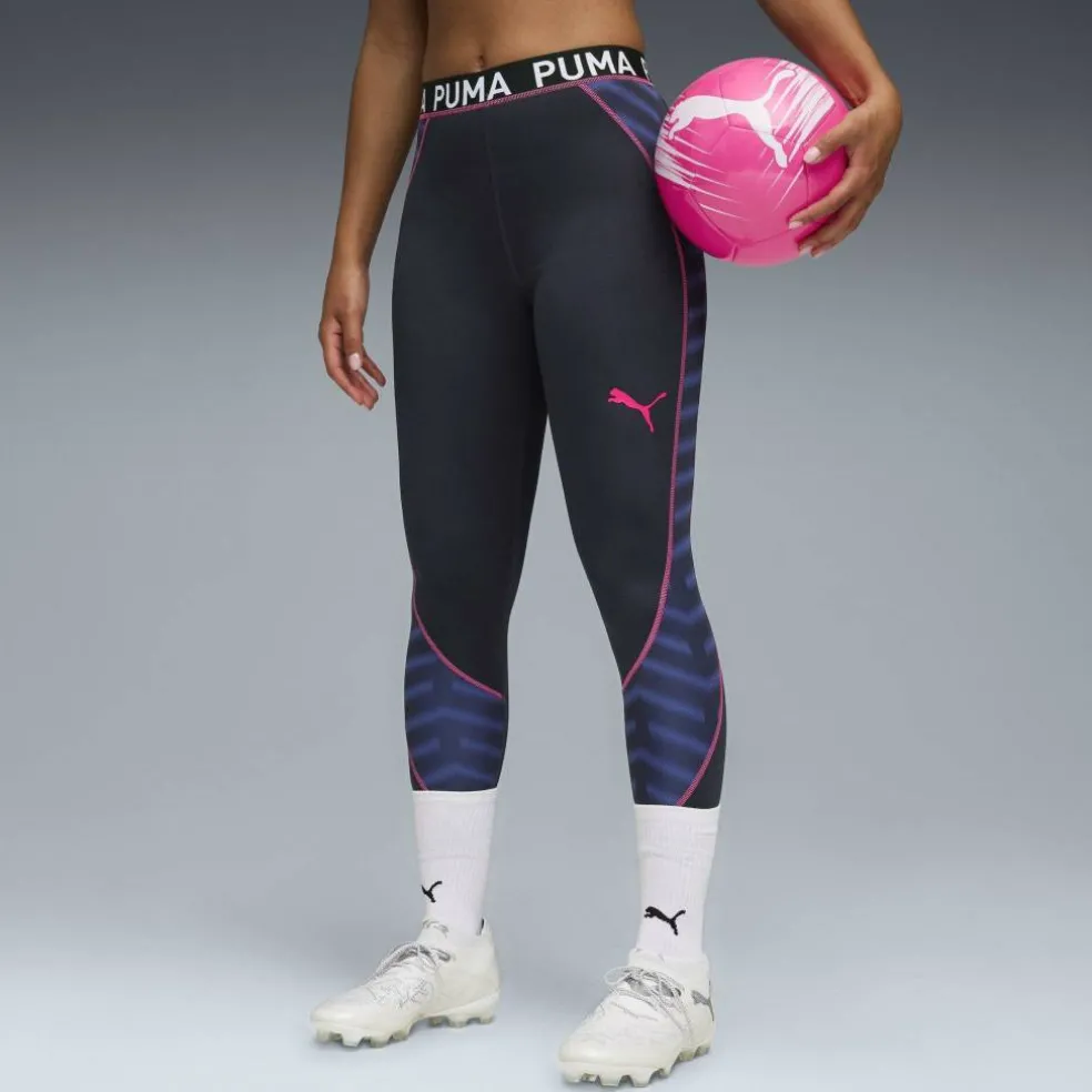 Blaze Training Tights Womens