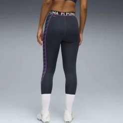 Blaze Training Tights Womens
