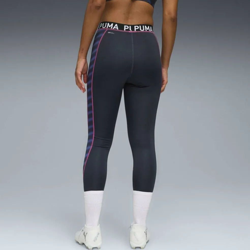 Blaze Training Tights Womens