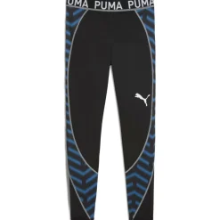 Blaze Training Tights Womens