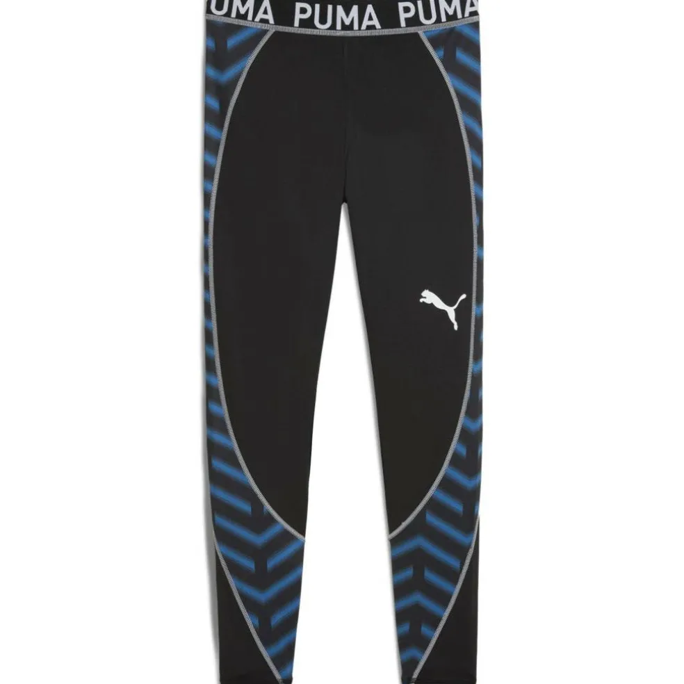 Blaze Training Tights Womens