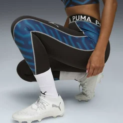 Blaze Training Tights Womens