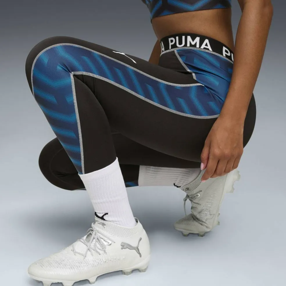 Blaze Training Tights Womens