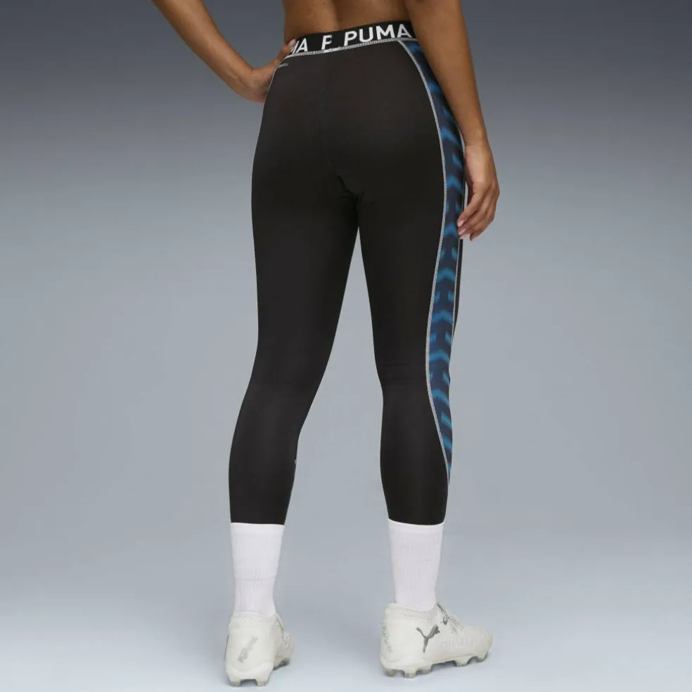 Blaze Training Tights Womens