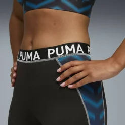 Blaze Training Tights Womens