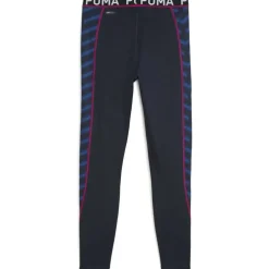 Blaze Training Tights Womens
