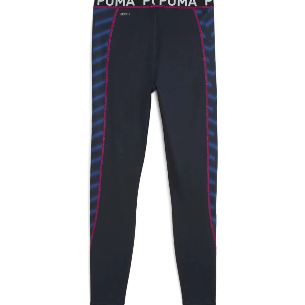 Blaze Training Tights Womens