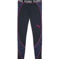 Blaze Training Tights Womens