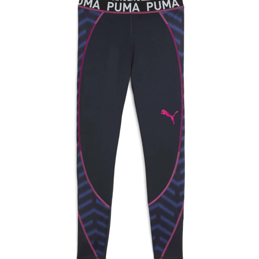 Blaze Training Tights Womens
