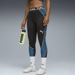 Blaze Training Tights Womens