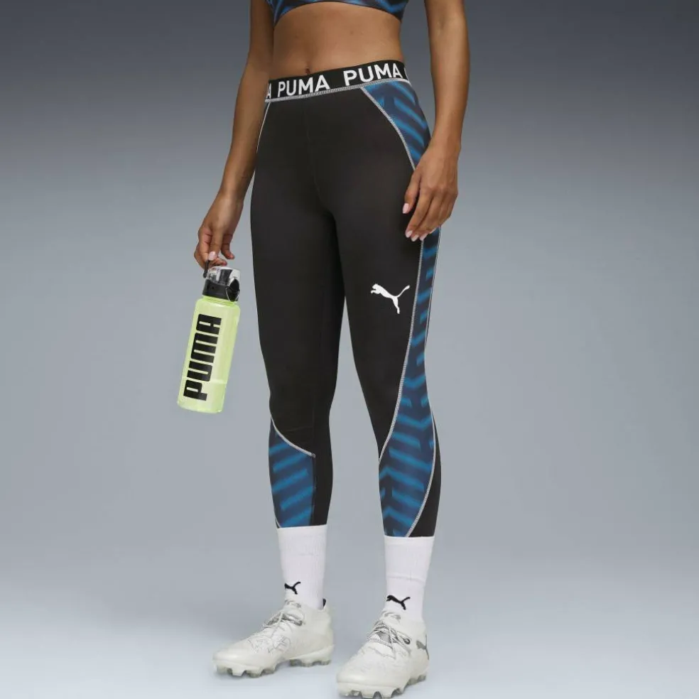 Blaze Training Tights Womens