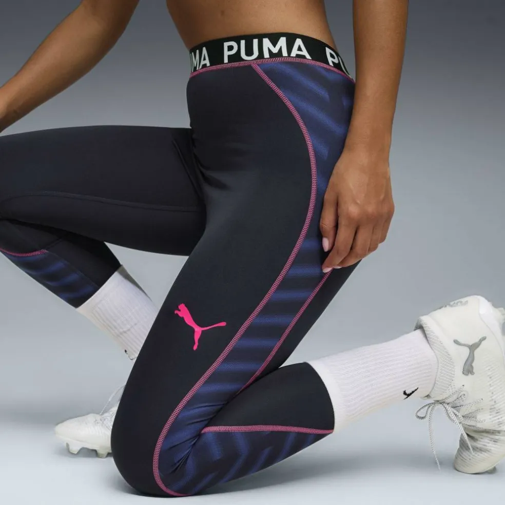 Blaze Training Tights Womens