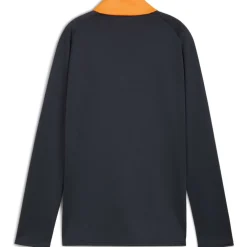 Blaze Training Top Womens