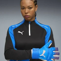 Blaze Training Top Womens
