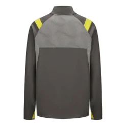 Blaze 1/4 Zip Football Drill Top Mens