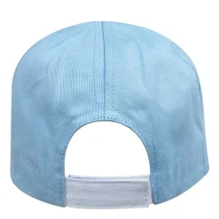 BL Bluey Baseball Cap 2 Pack Childrens