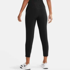 Bliss Victory Women's Training Pants