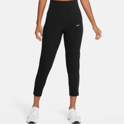 Bliss Victory Women's Training Pants