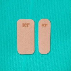 Blister Tape 43