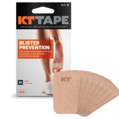 Blister Tape 43